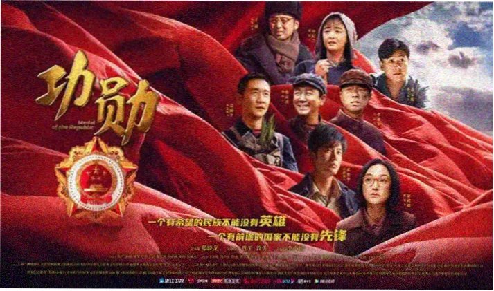 新白娘子传奇在线观看 高清无删减全集免费追剧